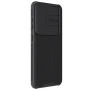 Nillkin CamShield Pro cover case for Samsung Galaxy S24 order from official NILLKIN store